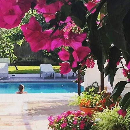 Horta D'En Rahola - Adults Only Hotel Cadaques Bagian luar foto