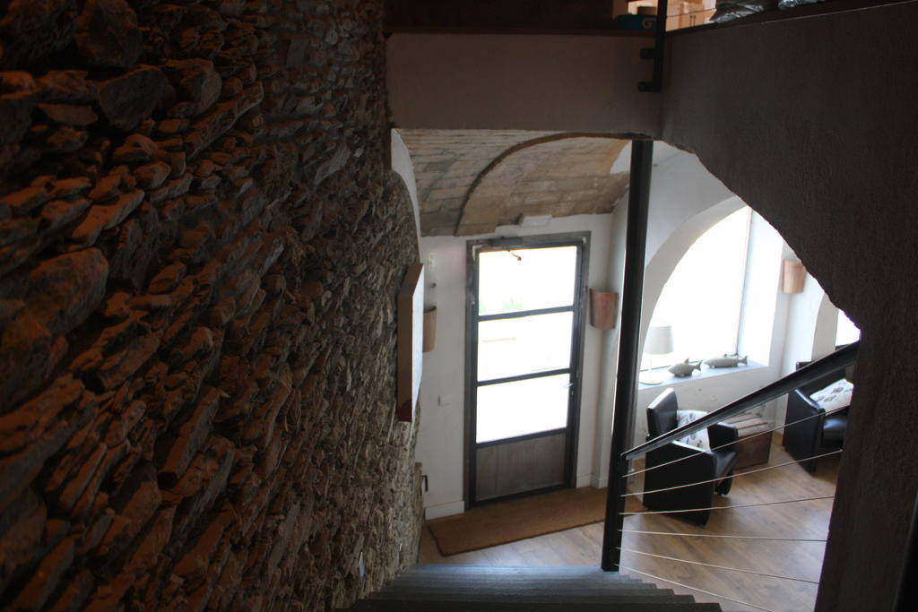 Horta D'En Rahola - Adults Only Hotel Cadaques Bagian luar foto
