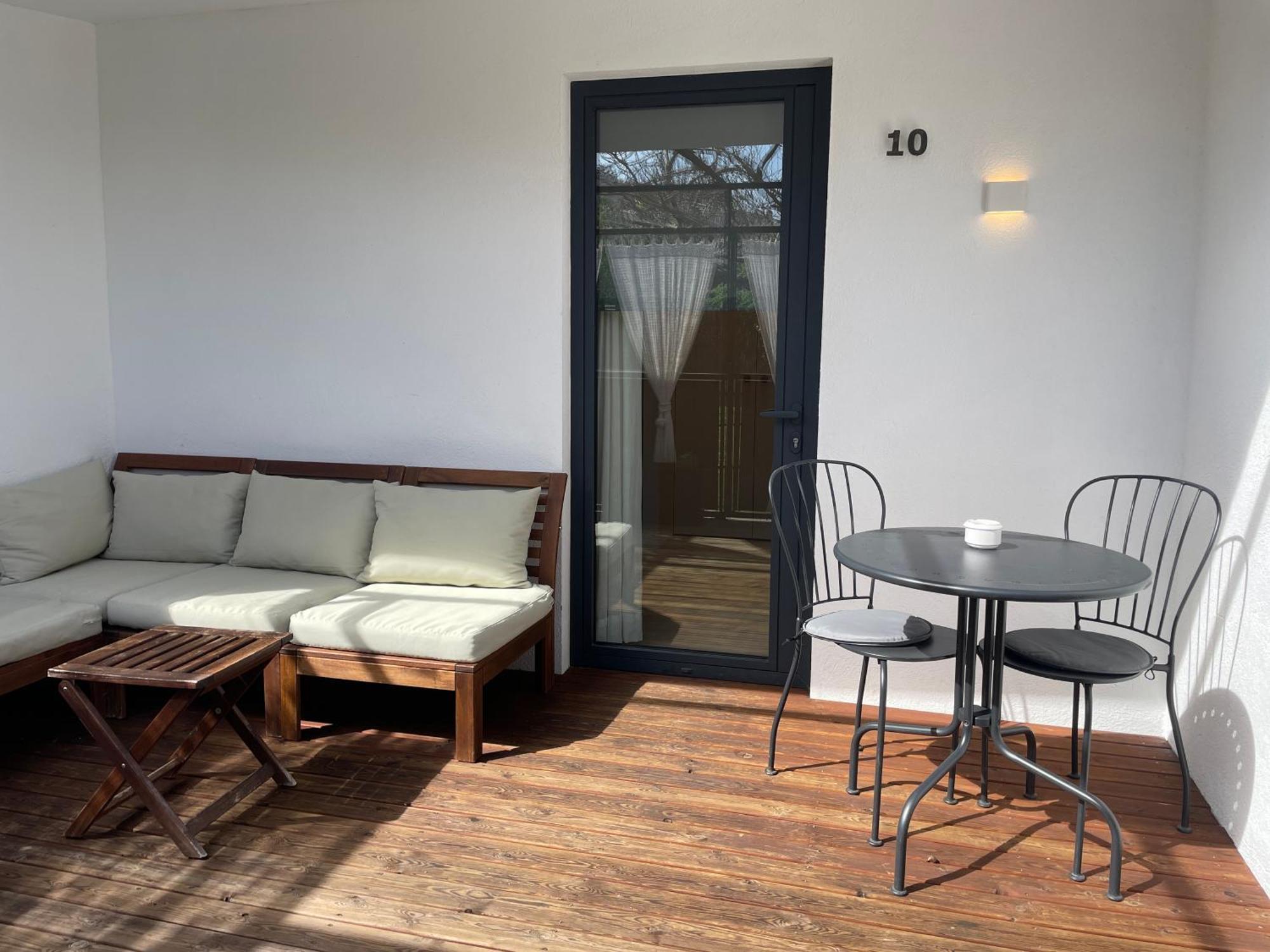Horta D'En Rahola - Adults Only Hotel Cadaques Bagian luar foto