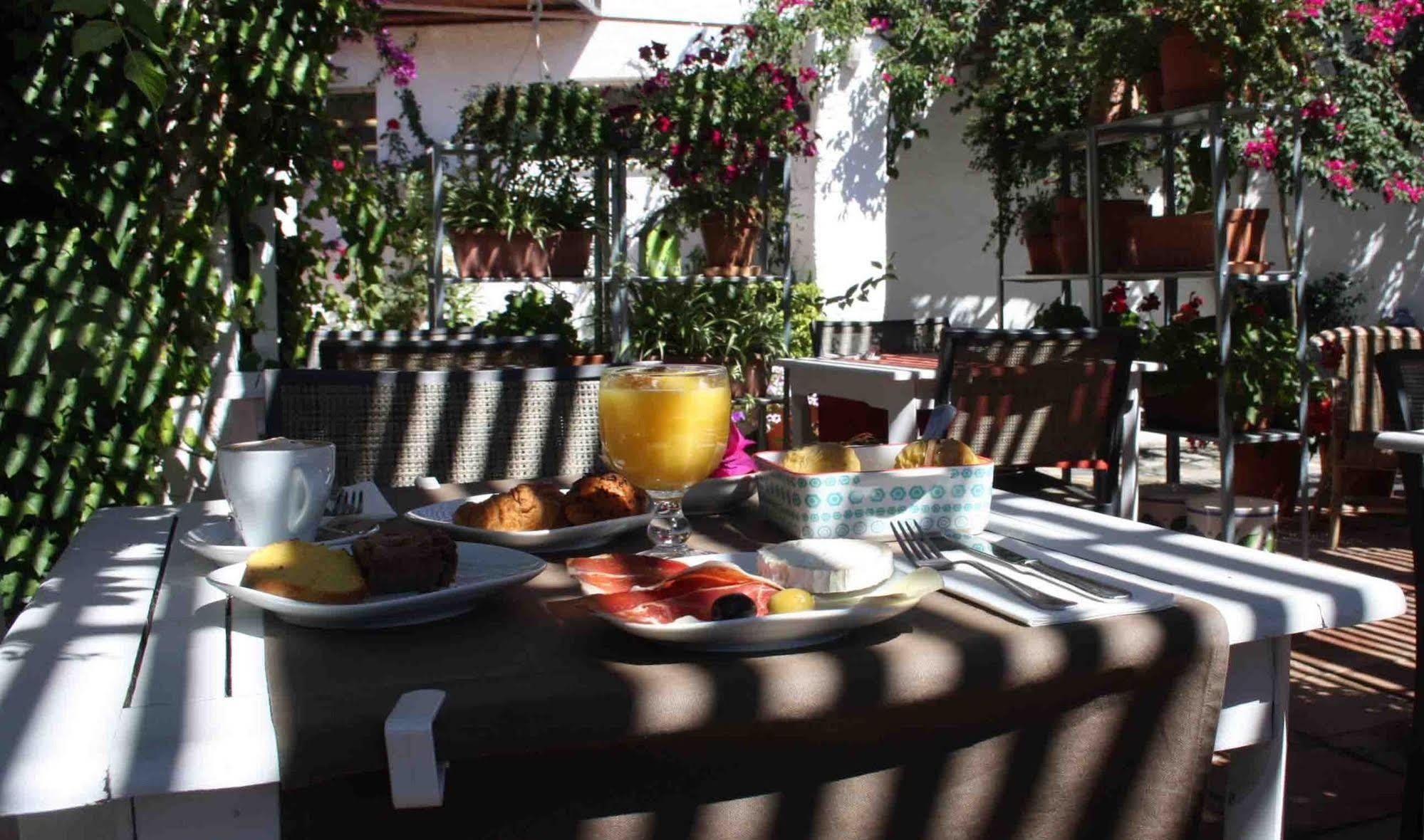 Horta D'En Rahola - Adults Only Hotel Cadaques Bagian luar foto
